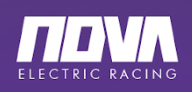 NOVA electric racing