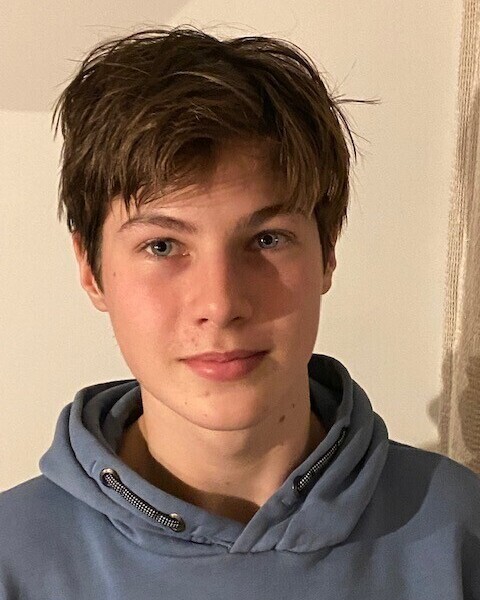 Teun Nieuwland