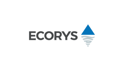 Ecorys