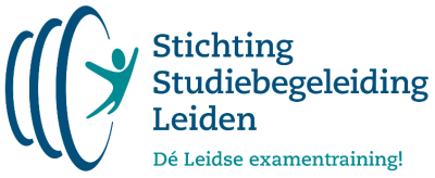 SSL Leiden
