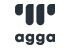 Agga Capital