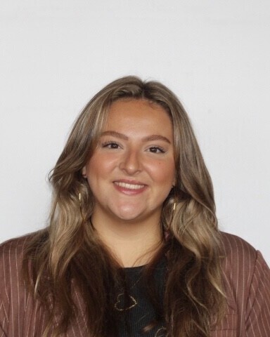 Florine Zahra Soulane