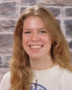 Renée Schoorl