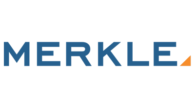 Merkle