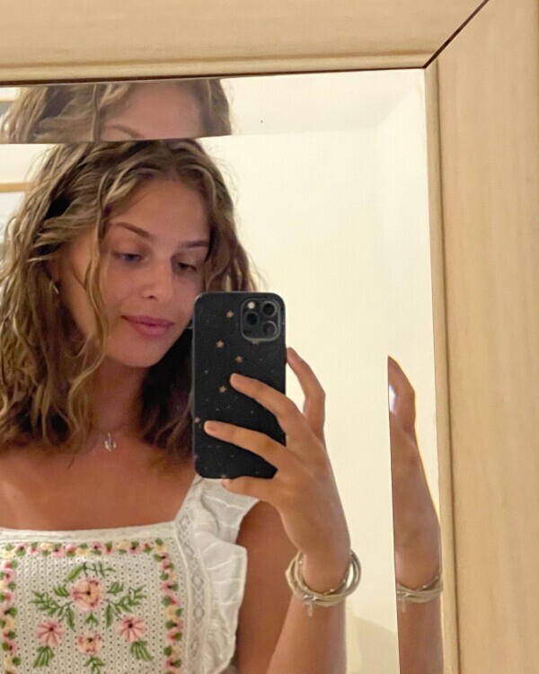 Marijn Anne Morssink