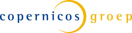 Copernicos