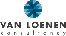 Van Loenen Consultancy