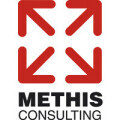 Methis Consulting