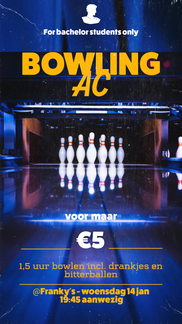 AC Bowlen
