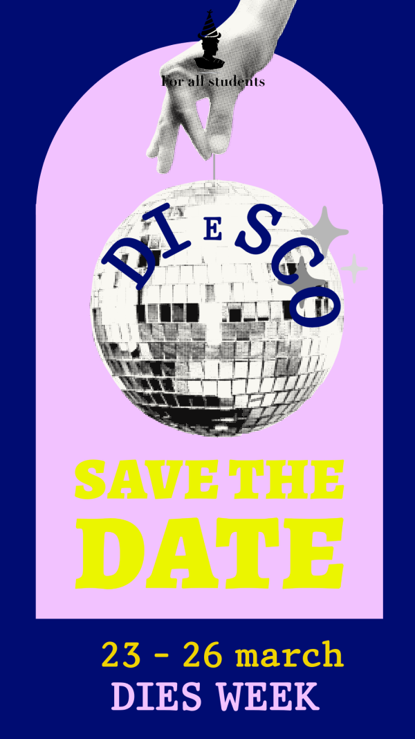 Dies week S.V.T.B. Curius