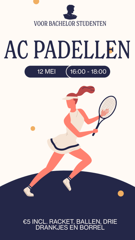 AC Padellen