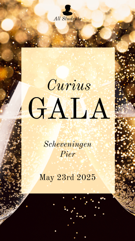 Curius Gala