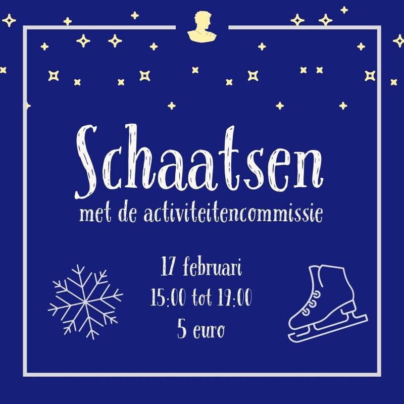 AC schaatsen