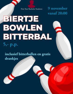 StarCo Bowlen